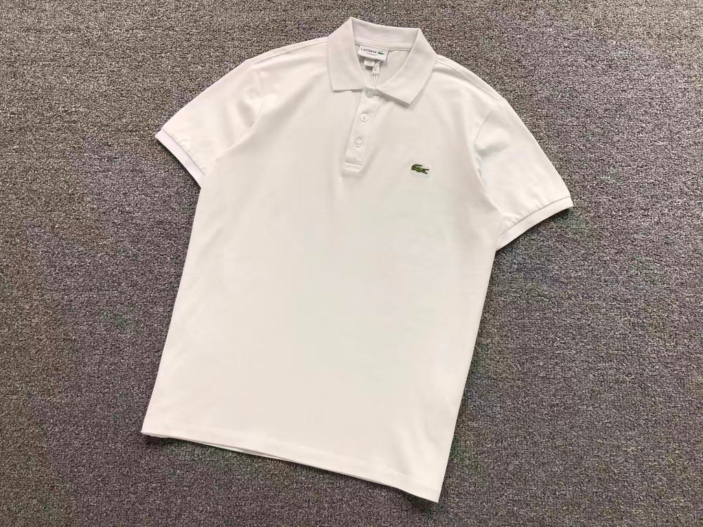 Classic Polo