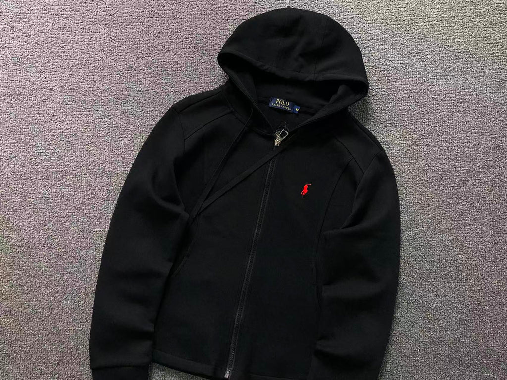 Ralph Lauren Hoodie Female