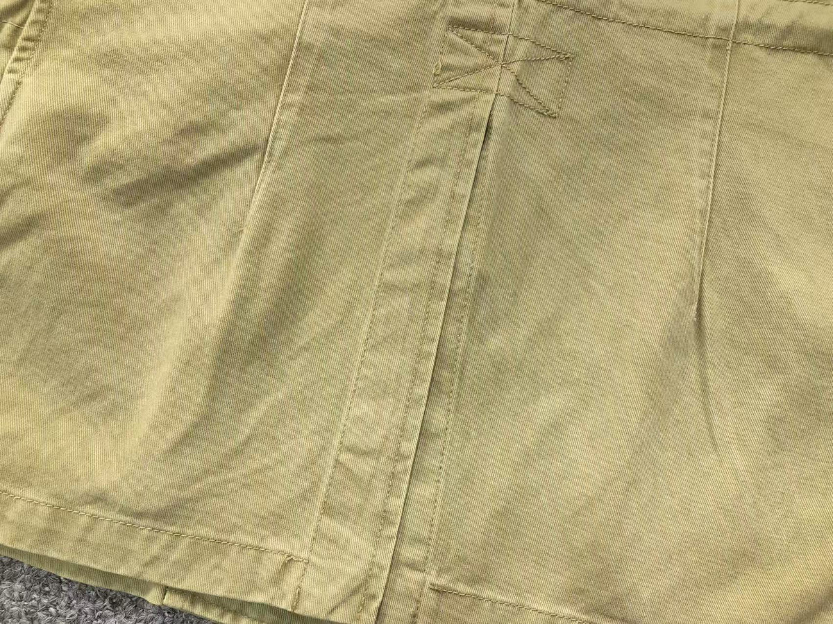 Ralph Lauren Jacket