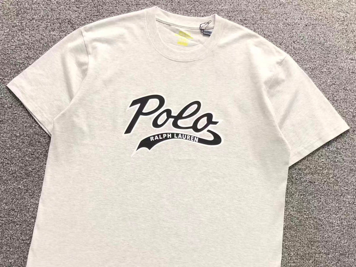 Ralph Lauren Tshirt