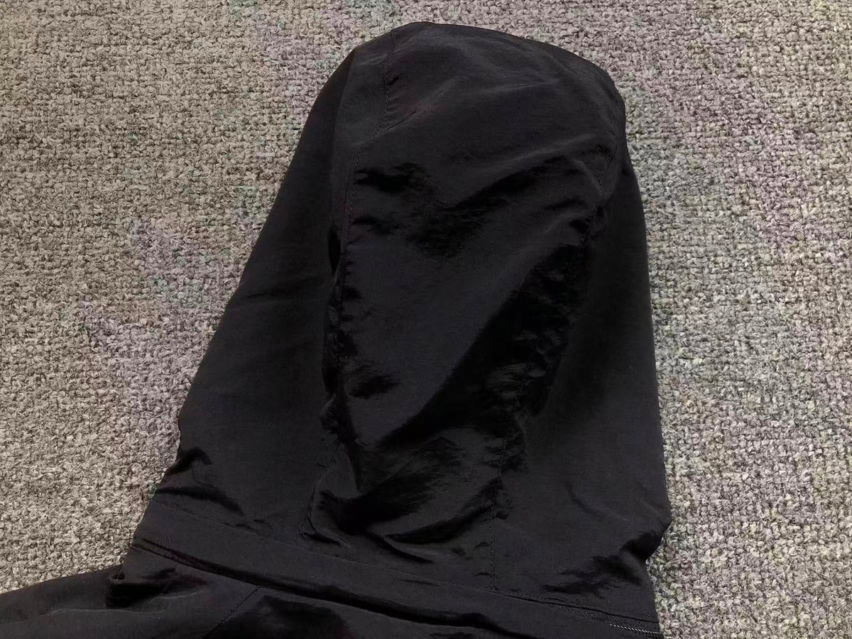 N1K Jacket
