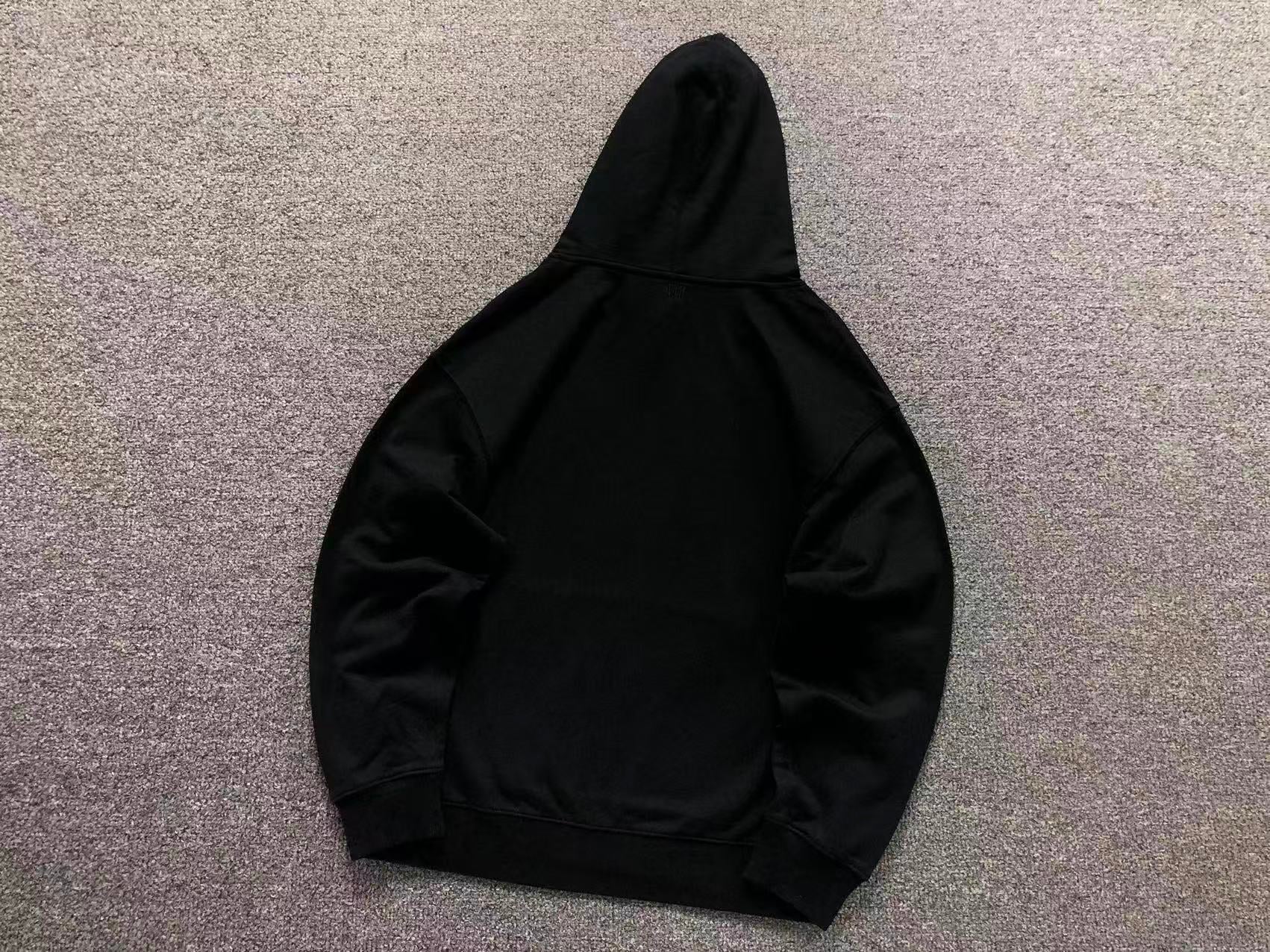 Am1 Hoodie
