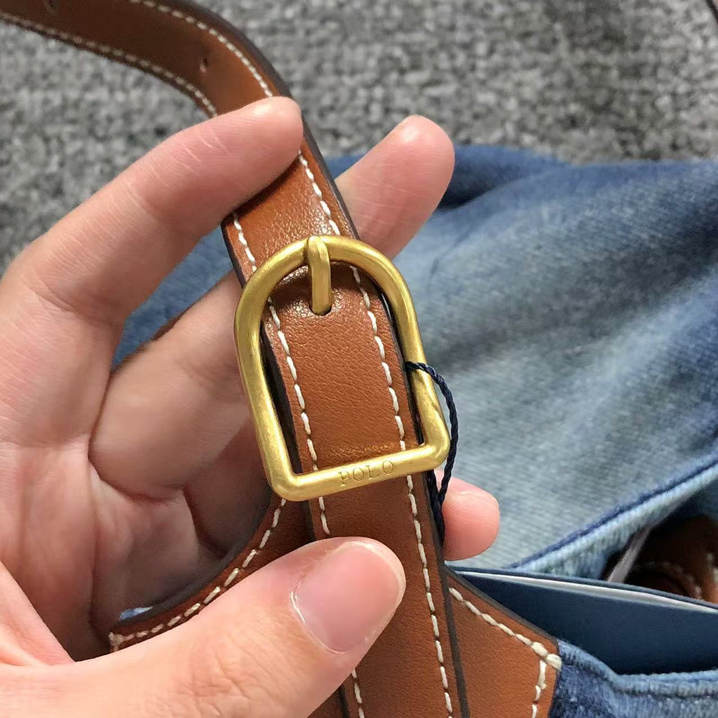 Ralph Lauren Bag