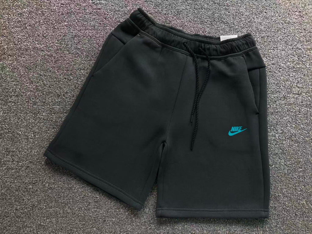 N1K Shorts