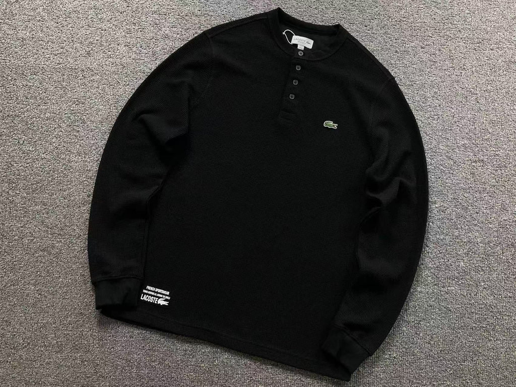 Classic Longsleeve