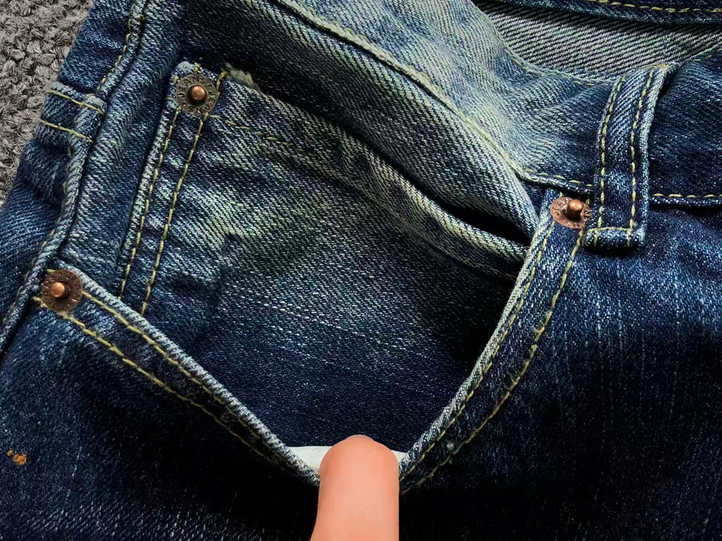 AcneStdios Pants