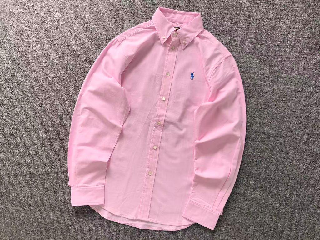 Ralph Lauren Shirt