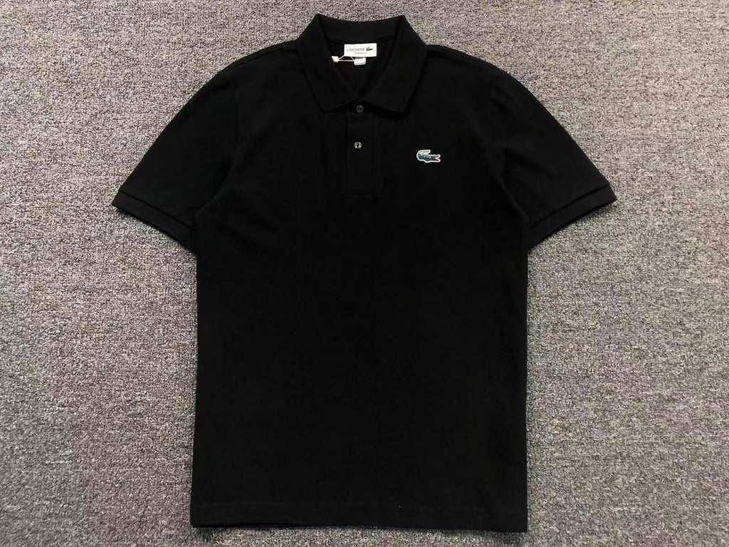 Classic Polo