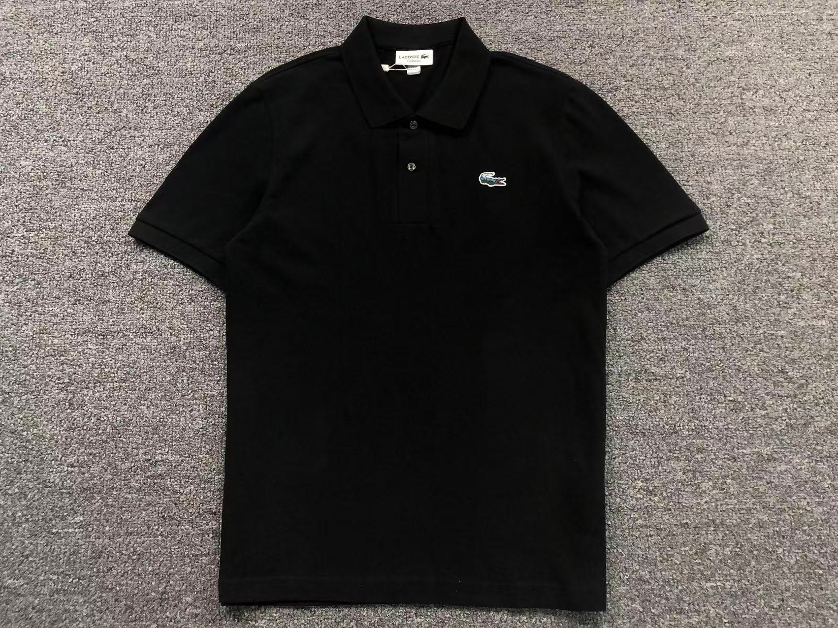 Classic Polo