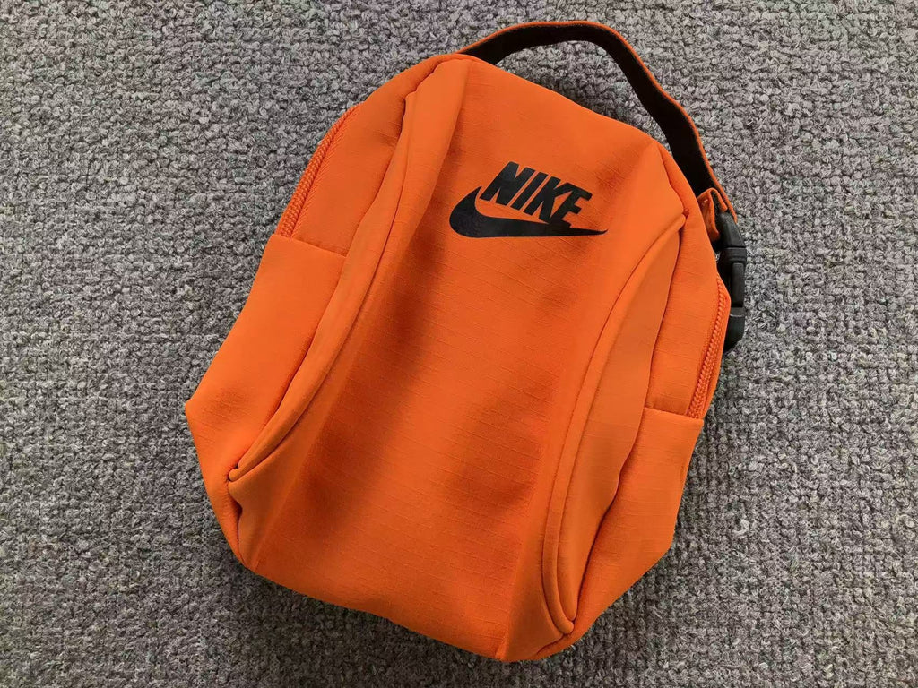 N1K Bag