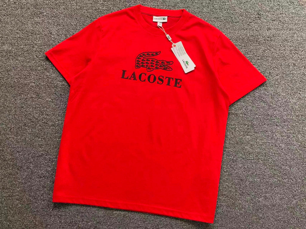 Classic Tshirt