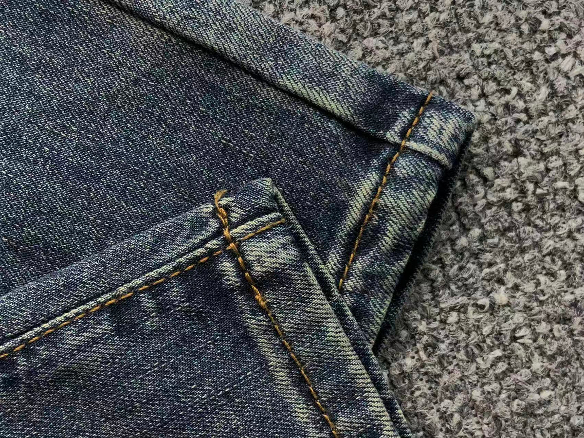 A1O Pants