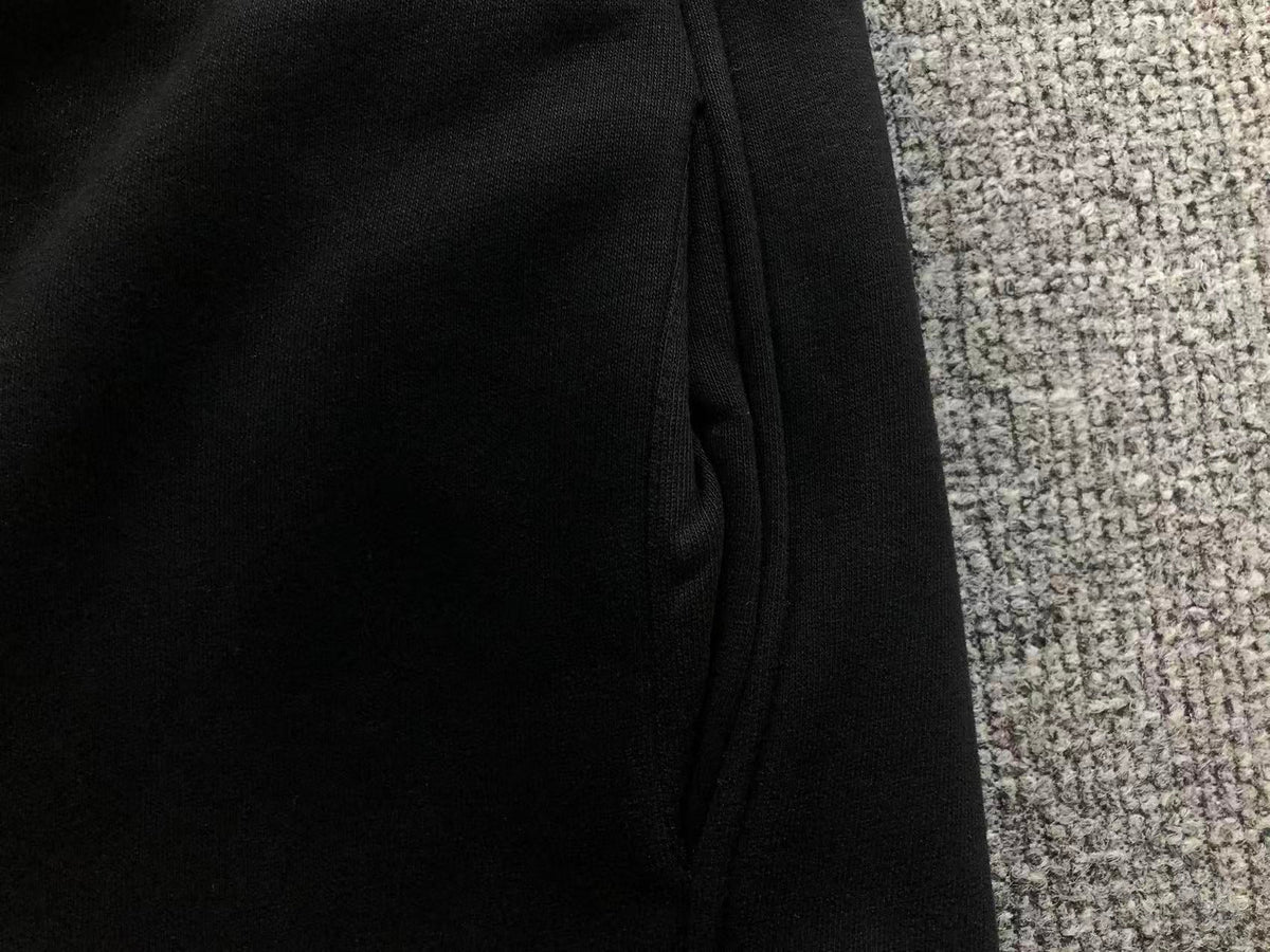 Ralph Lauren Pants
