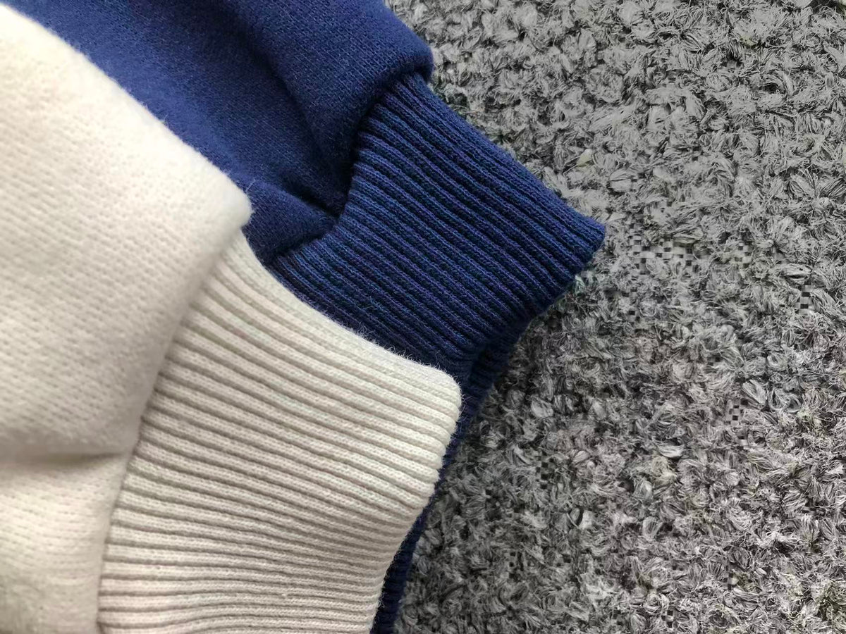 N1K Hoodie