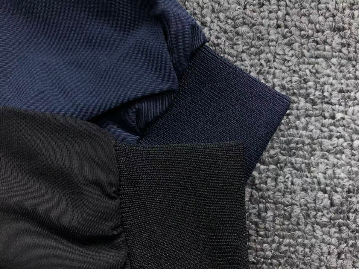 Ralph Lauren Jacket