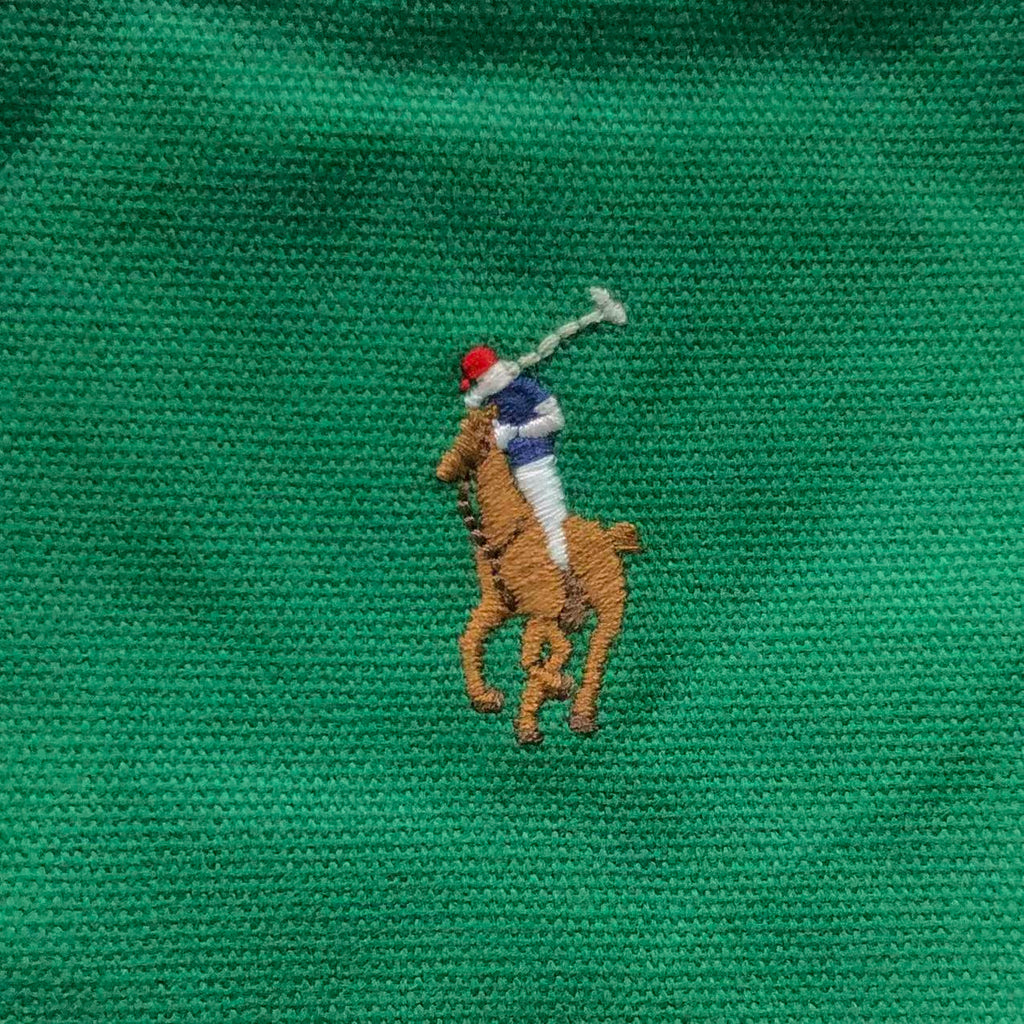 Ralph Lauren Bag