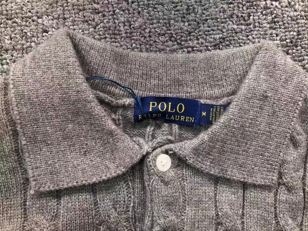 Ralph Lauren Sweater
