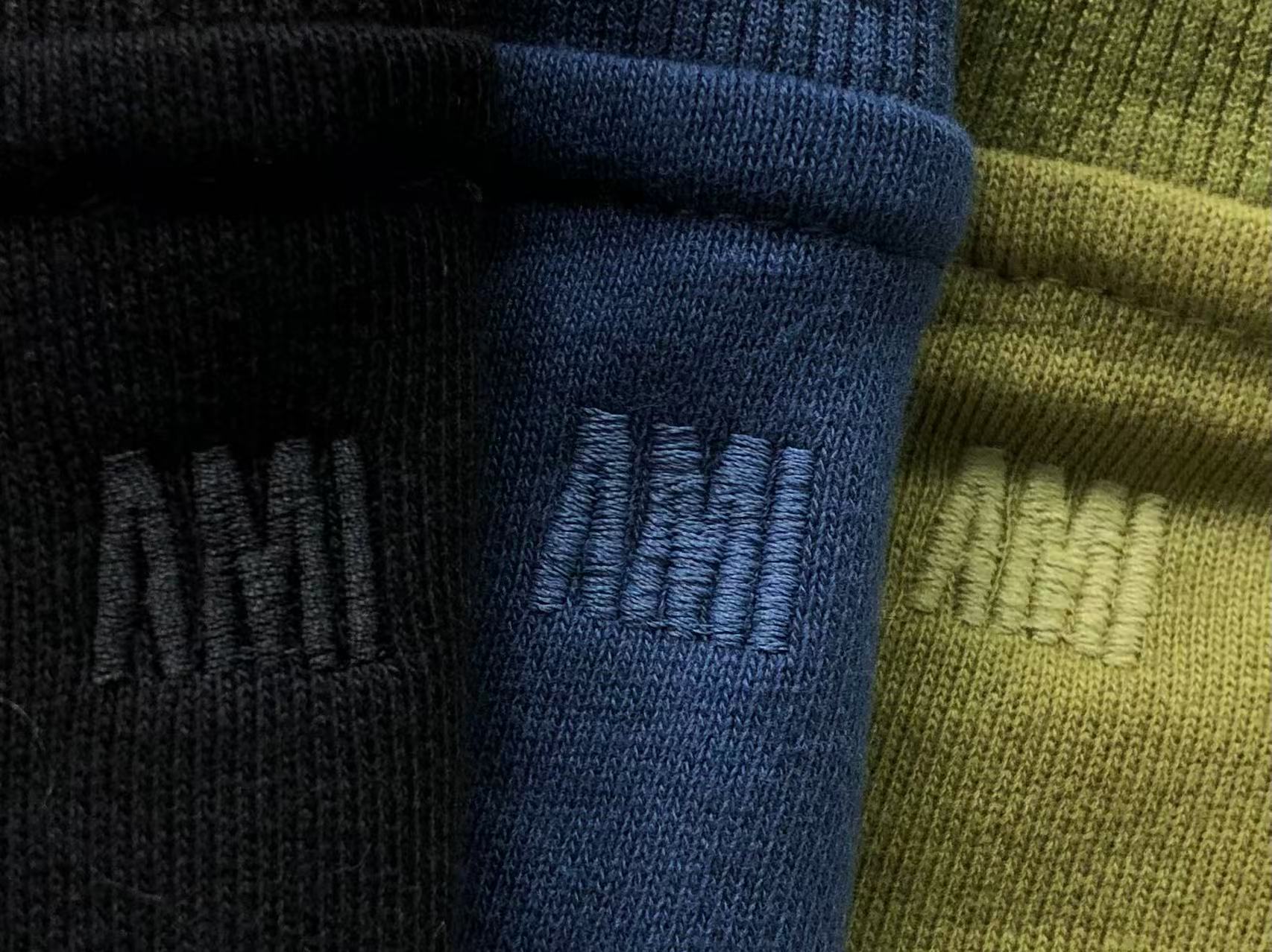 Am1 Longsleeve