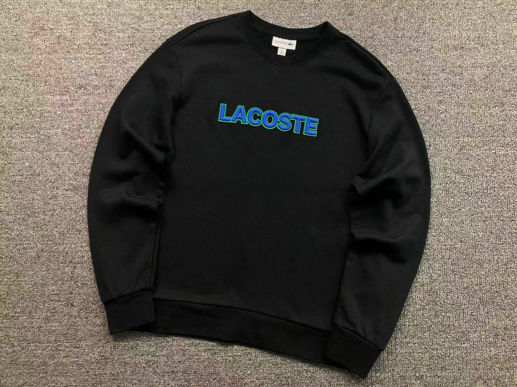 Classic Hoodie