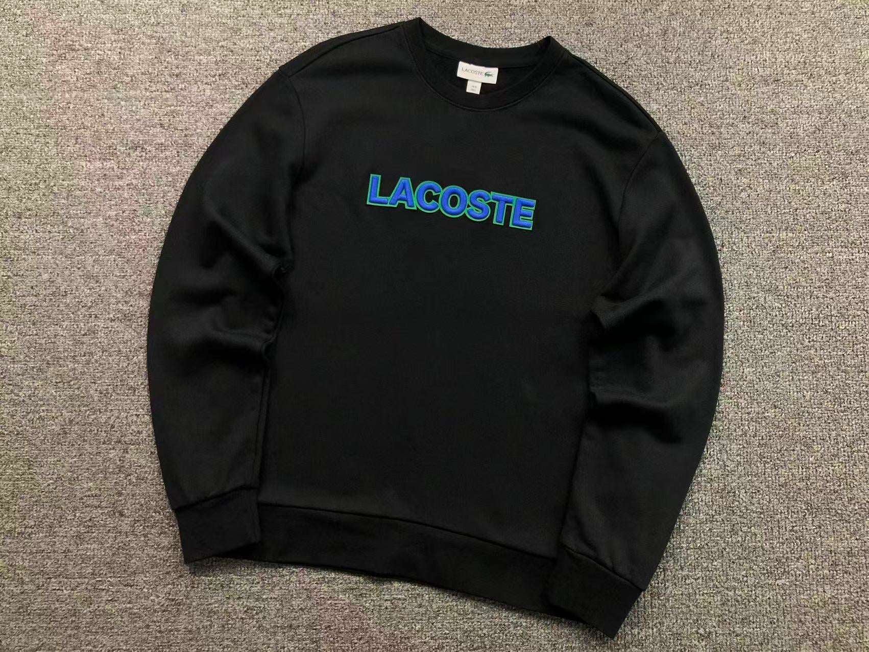 Classic Hoodie