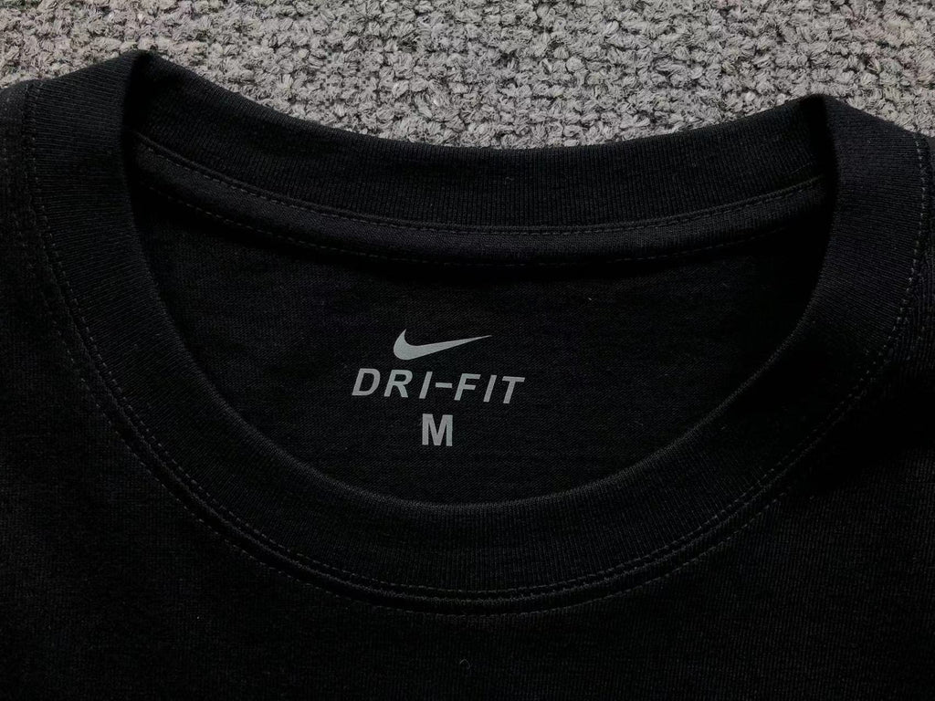 N1K Tshirt