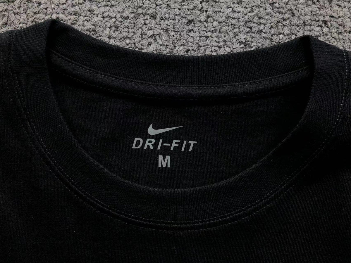 N1K Tshirt