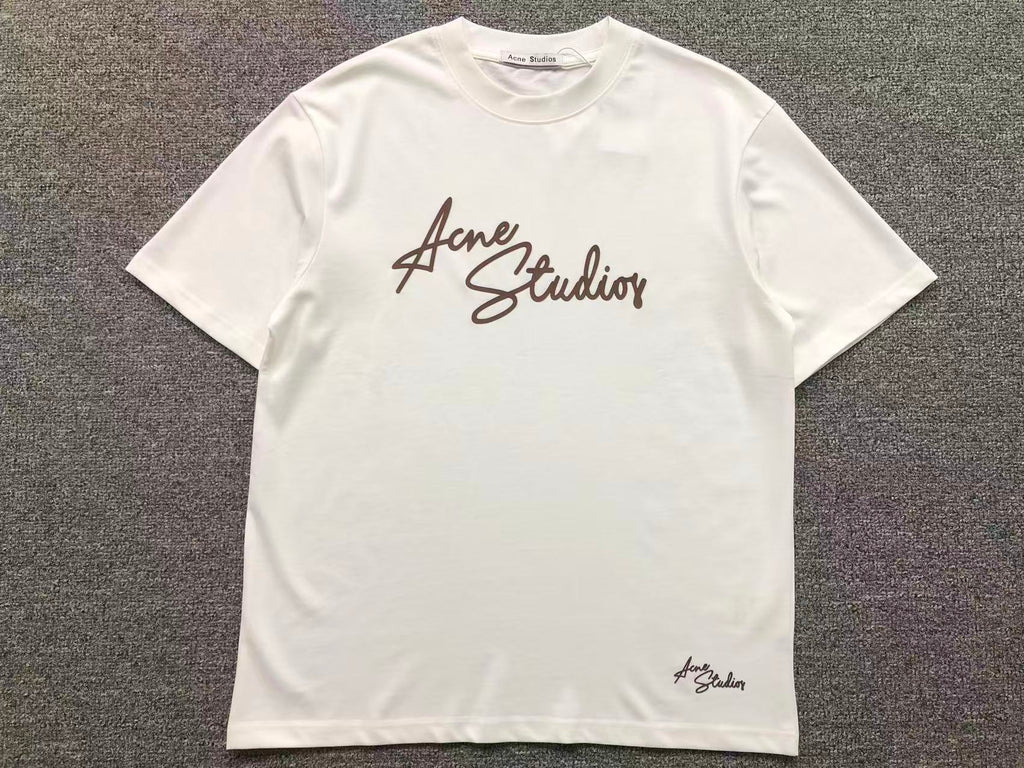 AcneStdios Tshirt