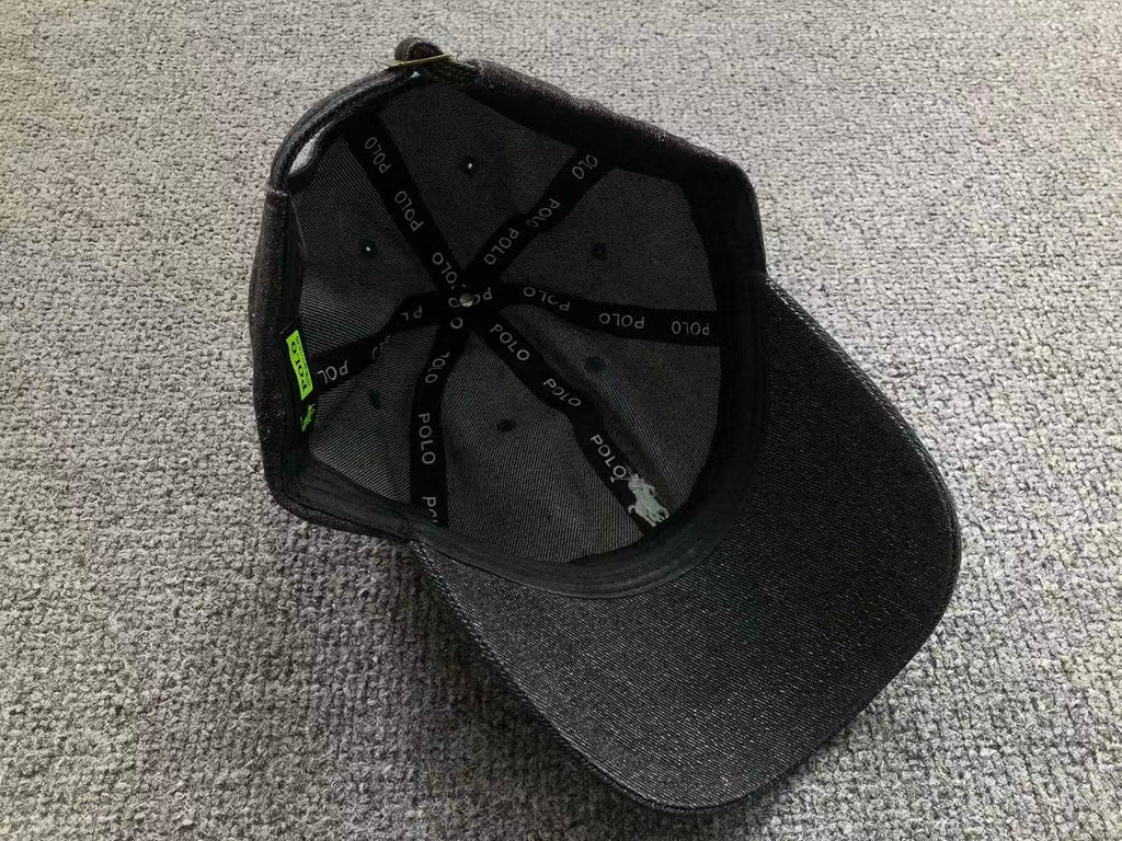 Ralph Lauren Cap