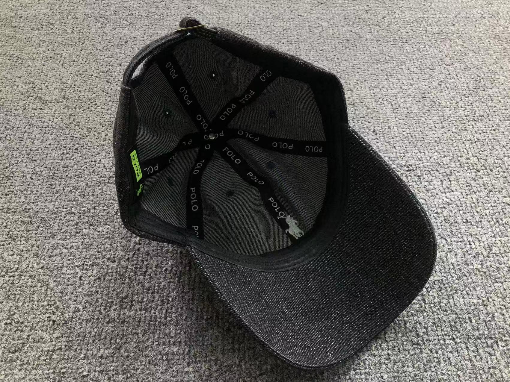 Ralph Lauren Cap