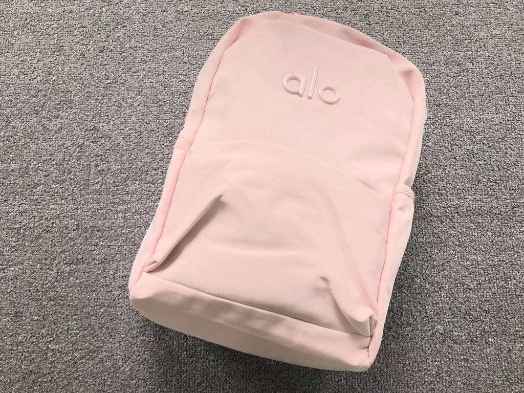 A1O Bag