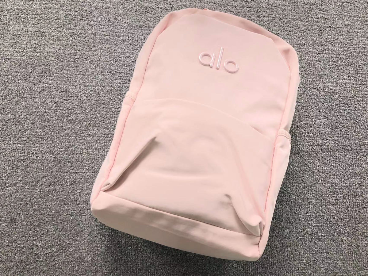 A1O Bag