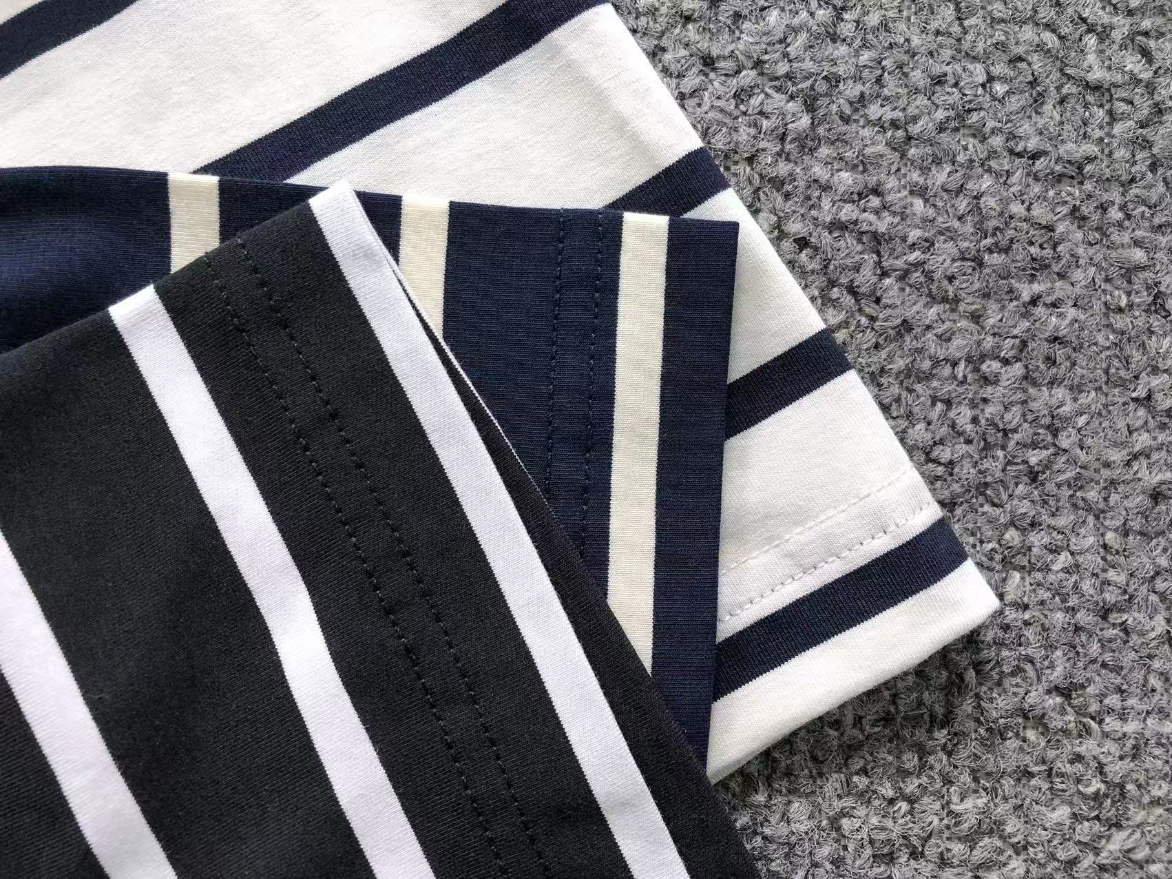 Ralph Lauren Tshirt