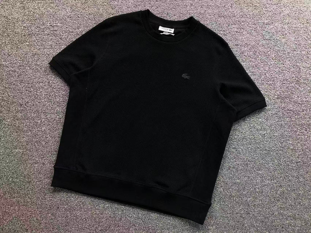 Classic Tshirt