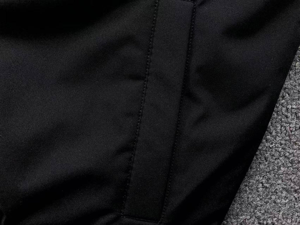 Am1 Jacket