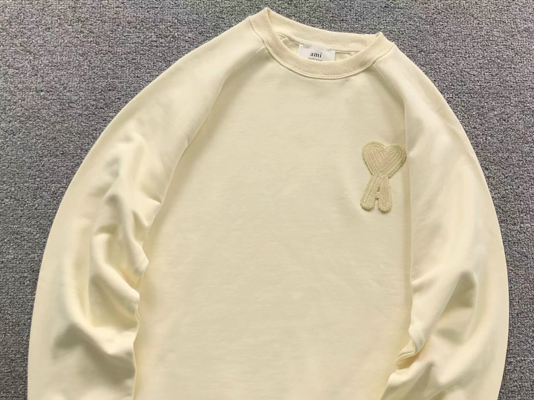 Am1 Hoodie