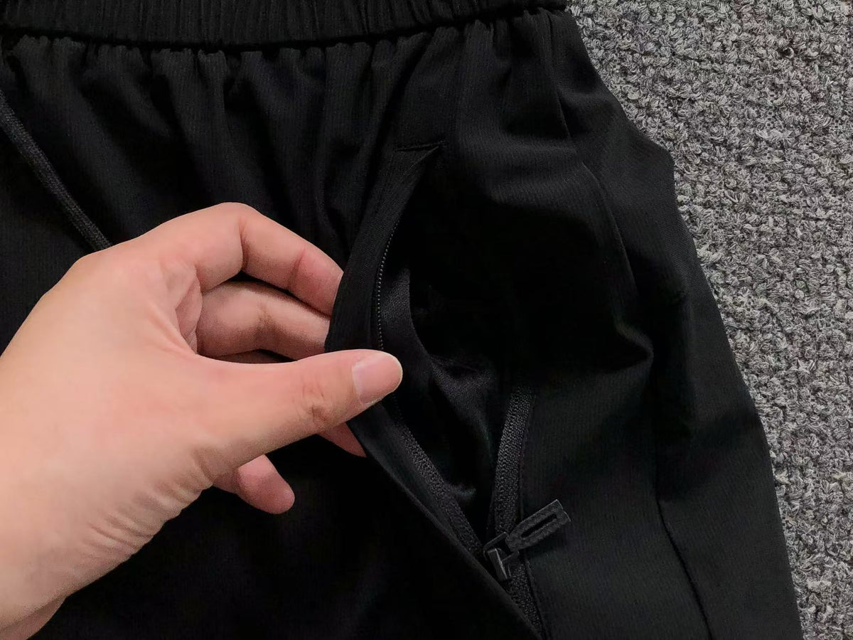 A1O Pants