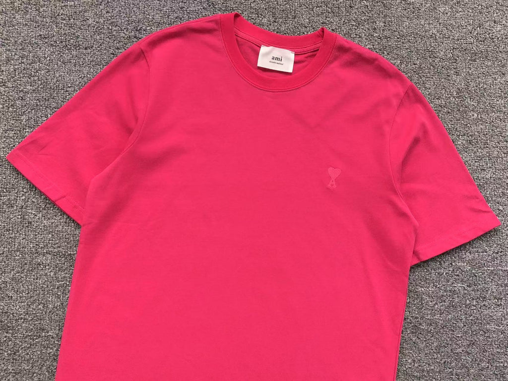 Am1 Tshirt