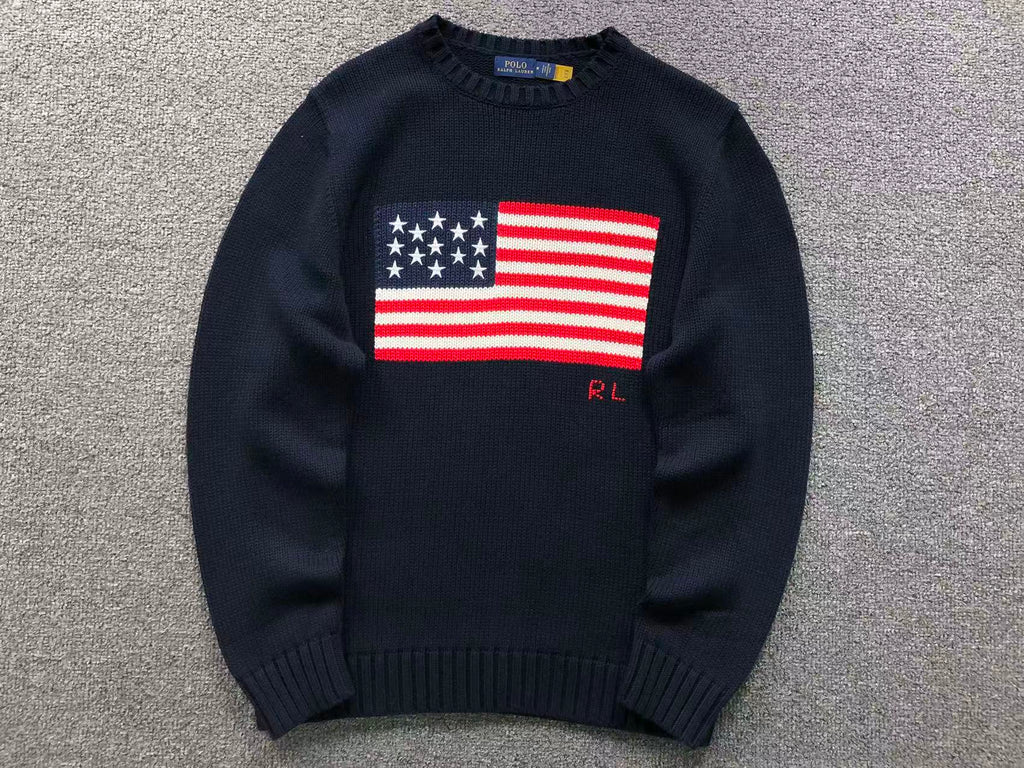 Ralph Lauren Sweater