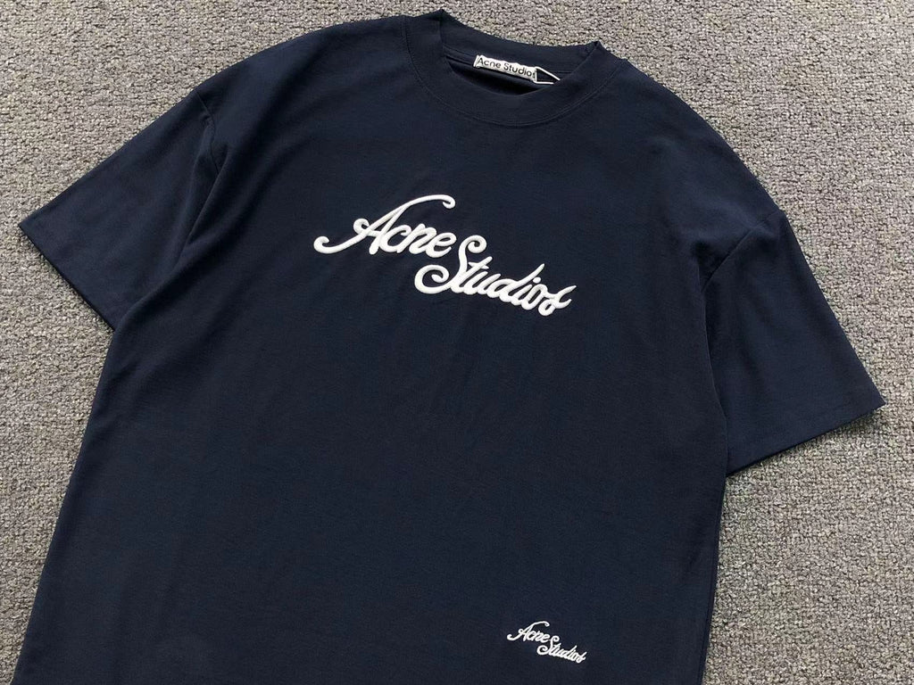 AcneStdios Tshirt
