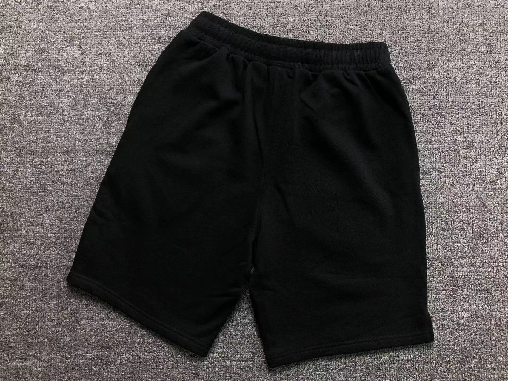 Am1 Shorts