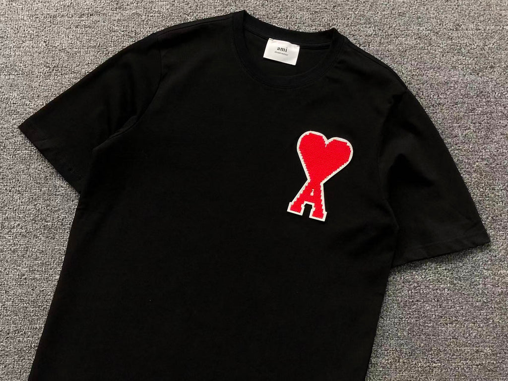 Am1 Tshirt