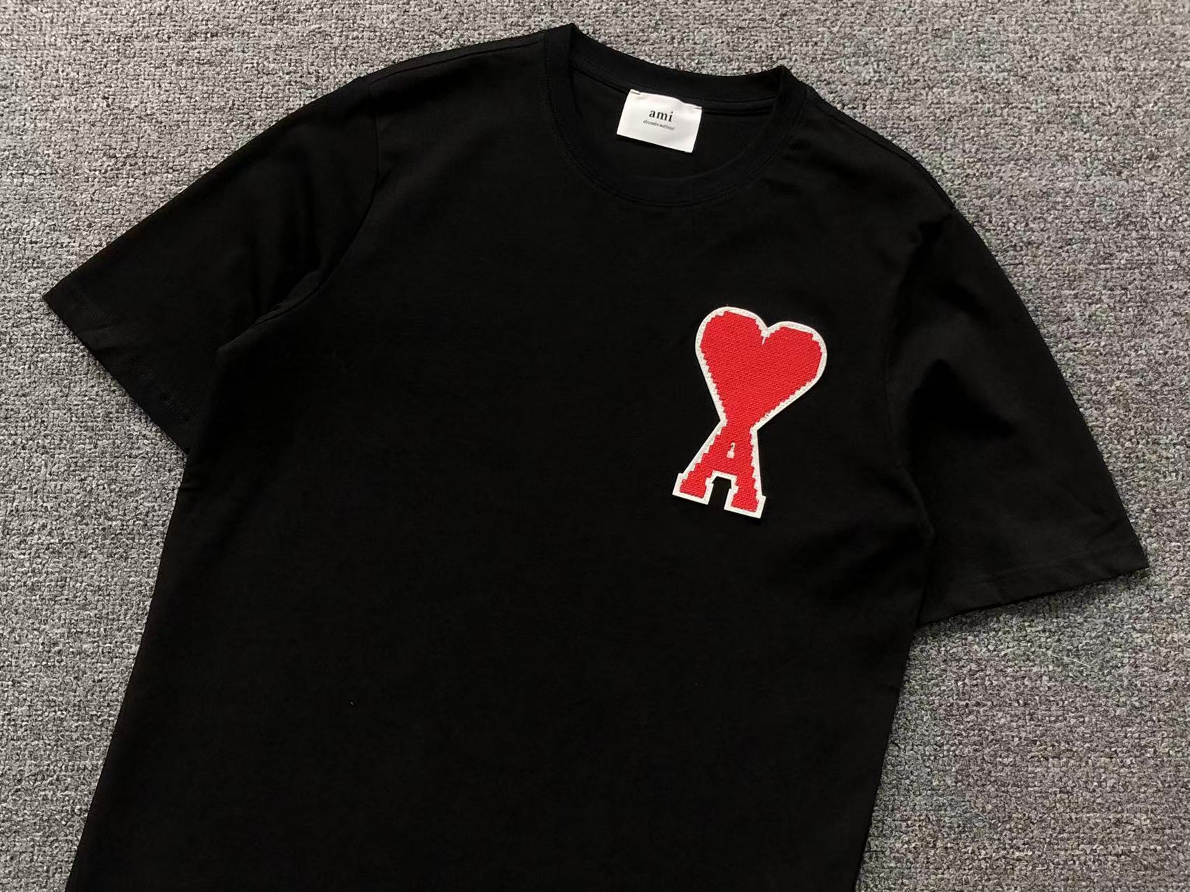 Am1 Tshirt