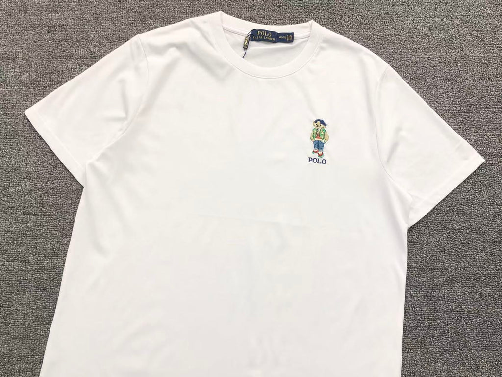 Ralph Lauren Tshirt