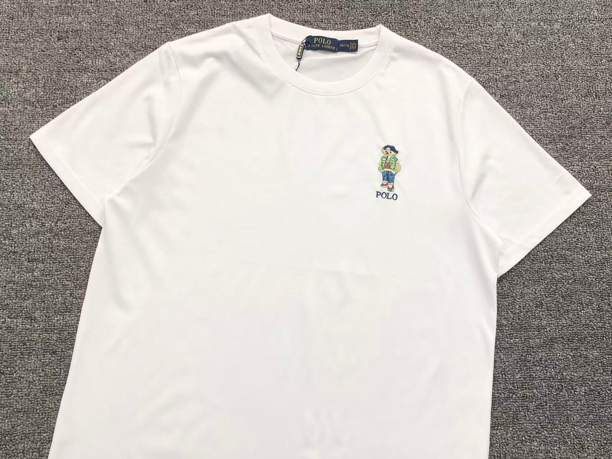 Ralph Lauren Tshirt