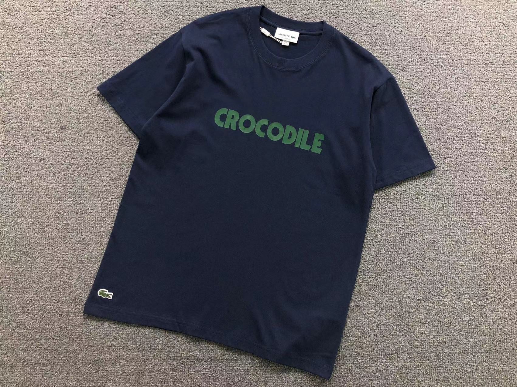Classic Tshirt