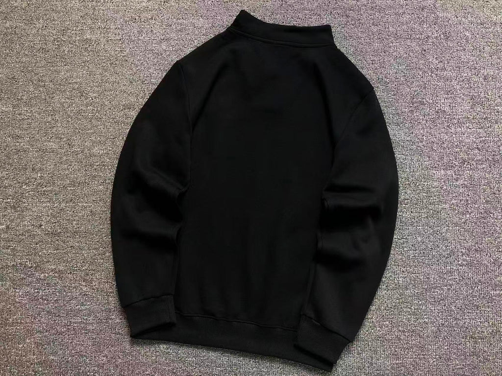 Am1 Hoodie