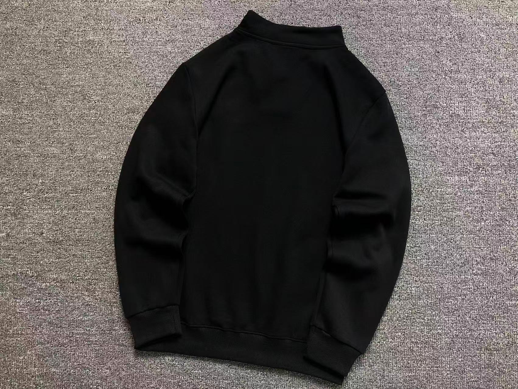 Am1 Hoodie