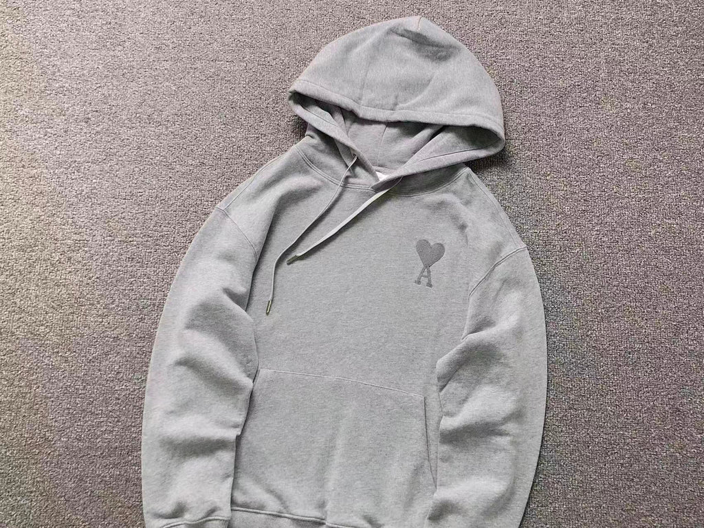 Am1 Hoodie