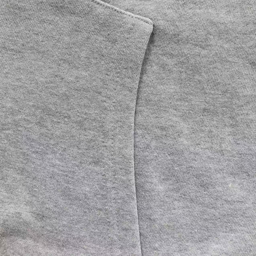 Am1 Hoodie