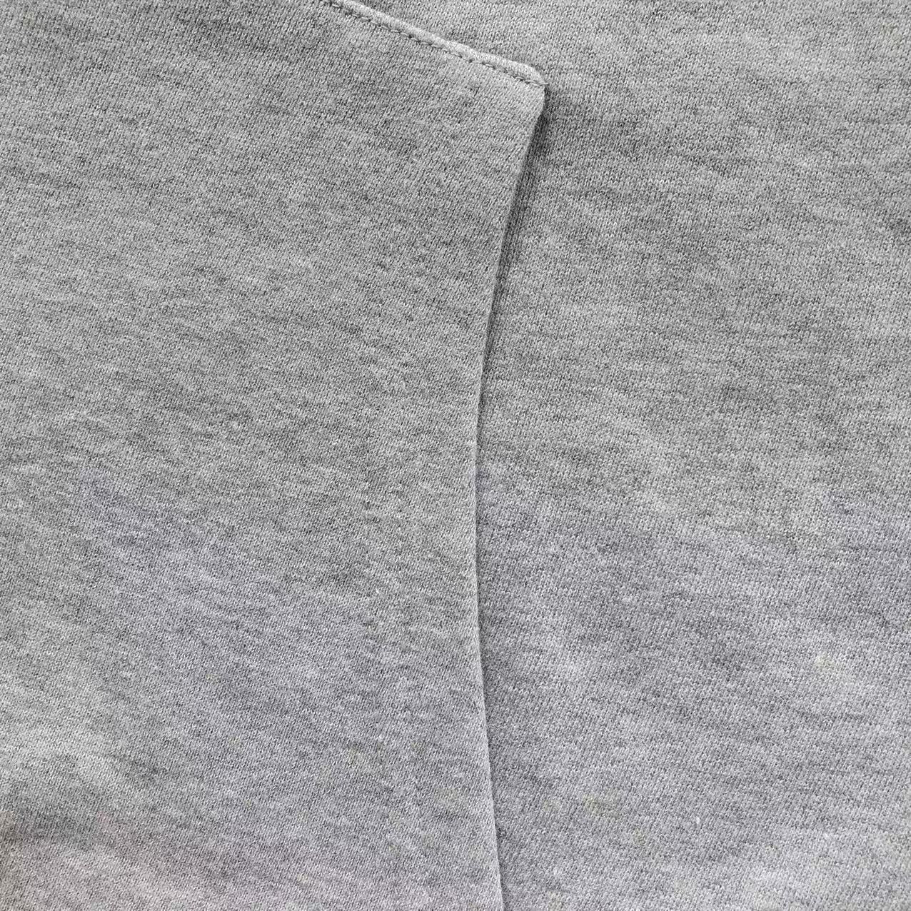 Am1 Hoodie